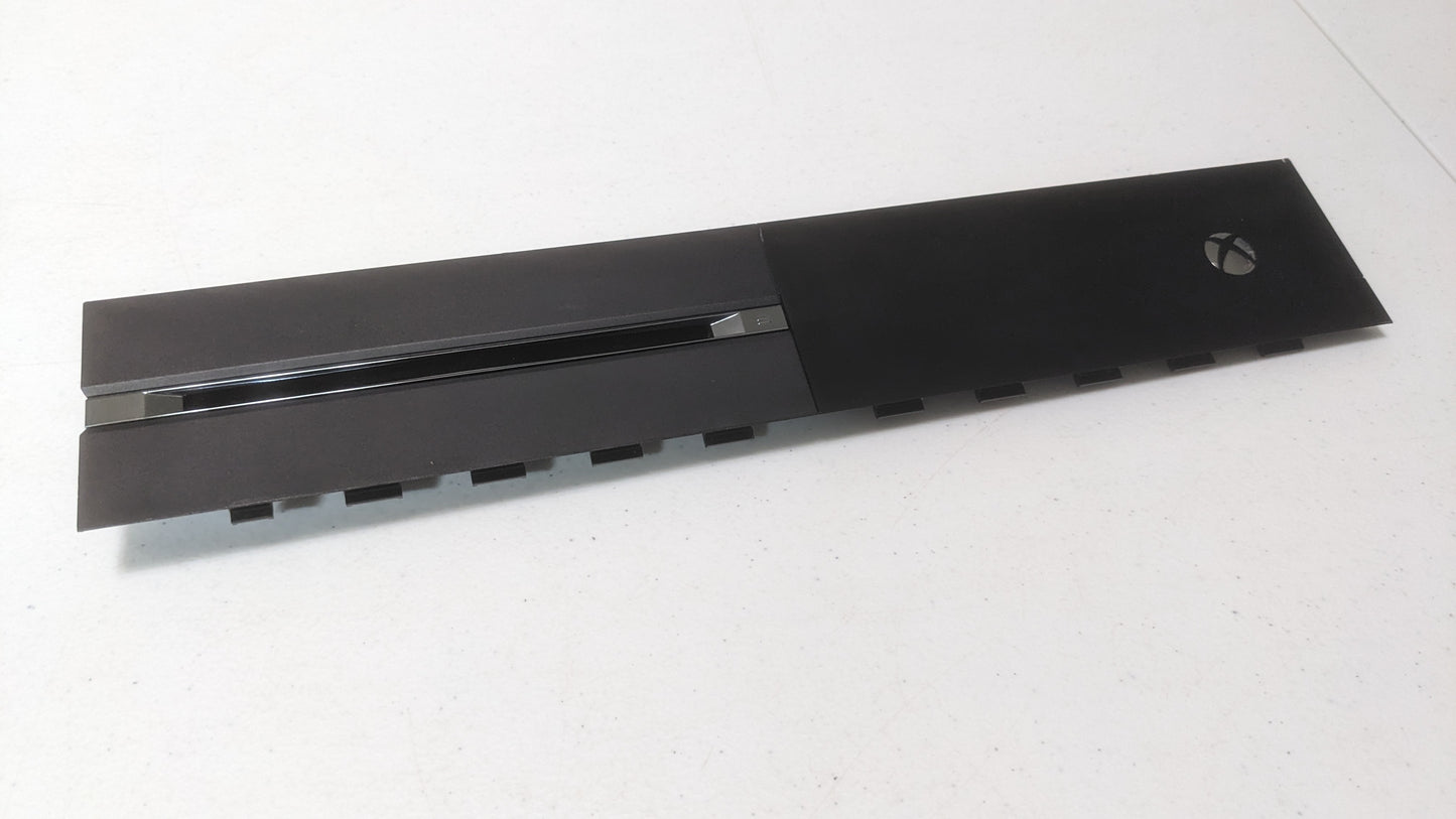 Xbox One / Model 1540 / Front Face Plate w/ Flex