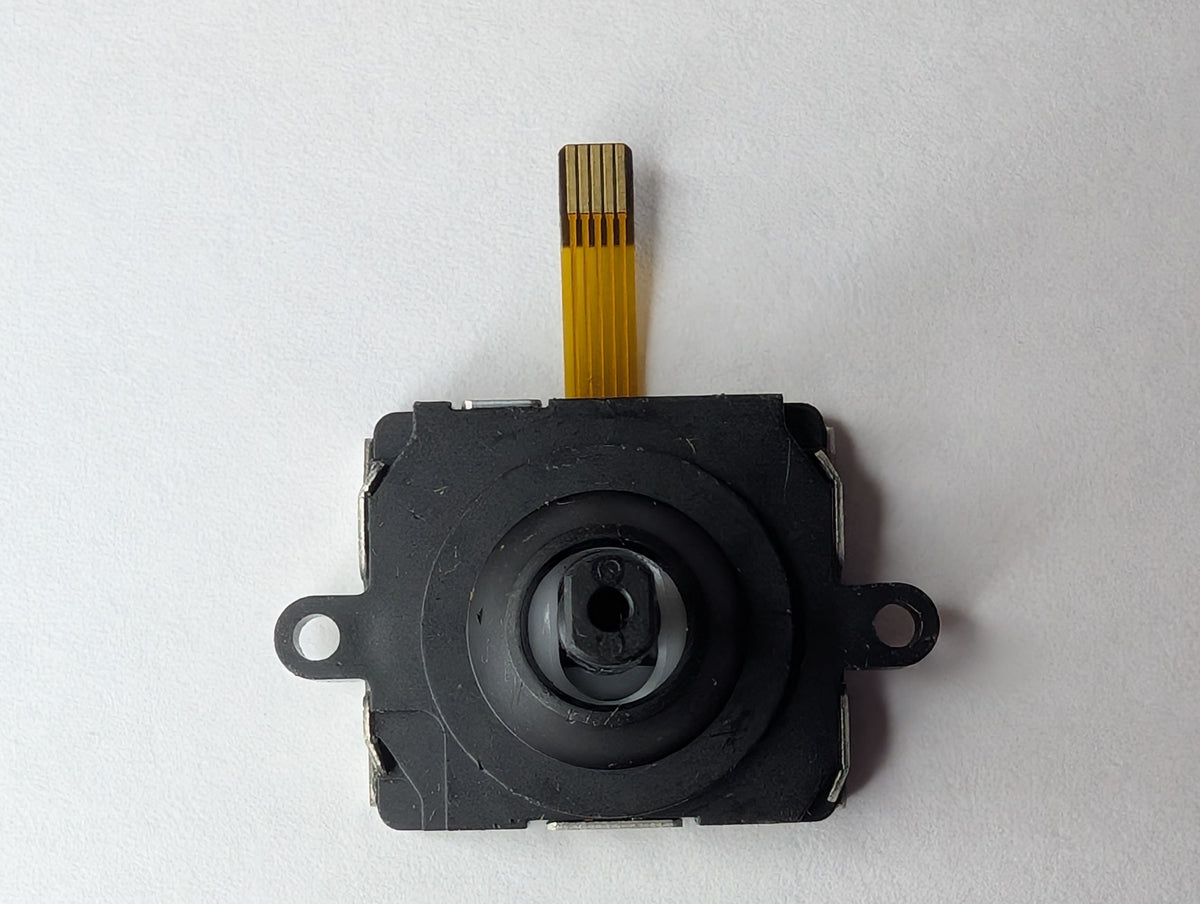 Meta Quest 3 3S Quest 2 Touch Pro Controller Joystick Replacement Analog Stick
