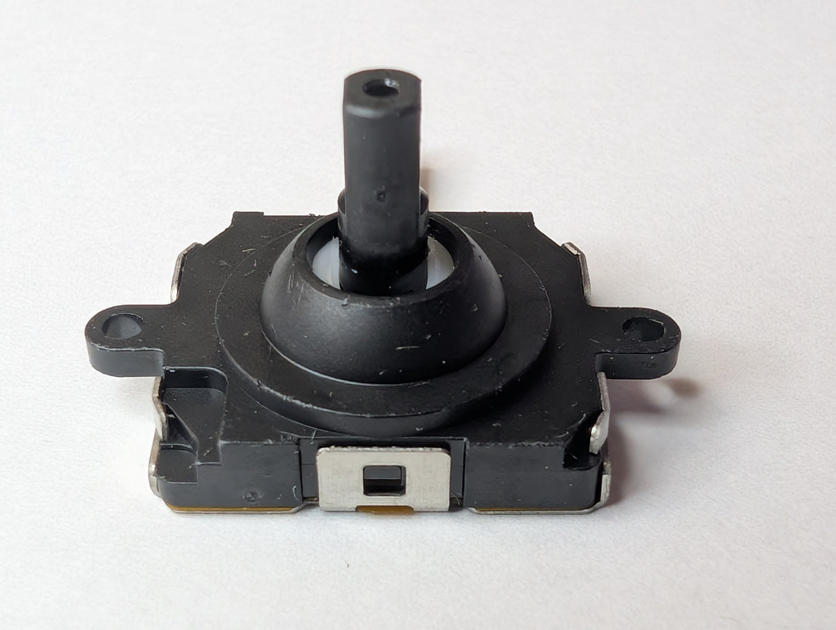 Meta Quest 3 3S Quest 2 Touch Pro Controller Joystick Replacement Analog Stick